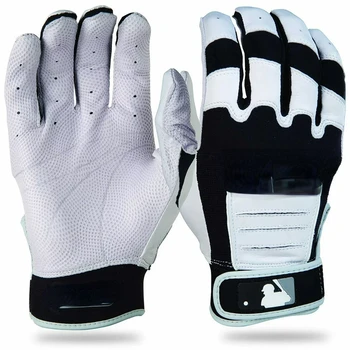 Профессиональные перчатки для ватина - / Черный - Карманный посох для тренировок по боевым искусствам для взрослых, расширяемый посох