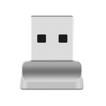 USB Модуль считывания отпечатков пальцев для/11 Здравствуйте, модуль разблокировки отпечатков пальцев, биометрический сканер, замок для ноутбуков