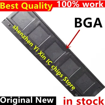 (5 штук) 100% Новый чипсет PM886EAD BGA