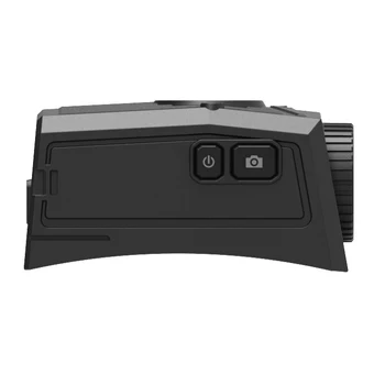 4G WIFI GPS Тактическая камера для шлема, военная и тактическая камера для шлема, цифровая камера для шлема для войск, полицейский спецназ