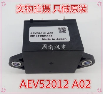 Новый AEV52012A02.