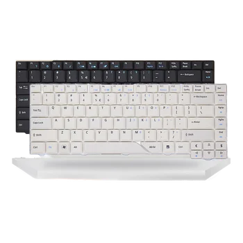 Клавиатура для ноутбука Acer Aspire AS5930 AS5920-6582 AS5920-6661 AS4520-5582 AS5315-2326 AS5315-2142 AS5315-2122 AS5315-2077 США