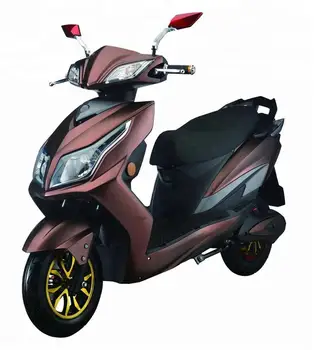 Модный электрический мотоцикл с аккумулятором 72V20AH 800 Вт, гоночный мотоцикл, электрический скутер 60V20AH 500 Вт