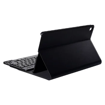 Клавиатура для Samsung Galaxy Tab A7 10.4 2020 Чехол для Samsung Tab A7 SM-T500 T505 Чехол для планшета