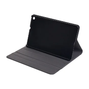 Клавиатура для Samsung Galaxy Tab A7 10.4 2020 Чехол для Samsung Tab A7 SM-T500 T505 Чехол для планшета