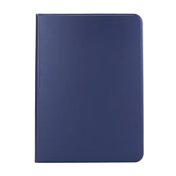 Для iPad Air 4 10,9 A2316 A2324 Кожаная задняя внутренняя Силиконовая подставка Для iPad Air 5 10,9 A2588 A2591 2022 Чехол для планшета
