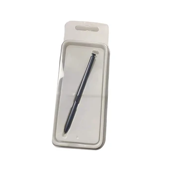 Smart Pressure S Pen Стилус Сенсорная ручка Емкостный экран для Samsung Galaxy Note 10 Lite 10Lite Spen Сенсорный карандаш Без Bluetooth