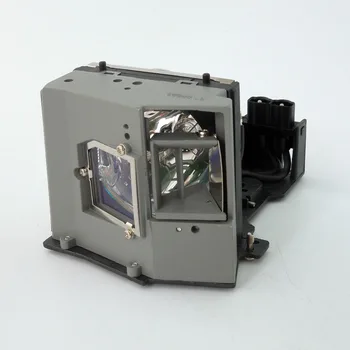 Высококачественная лампа проектора EC.J1101.001 для ACER PD723 с оригинальной лампой Japan phoenix