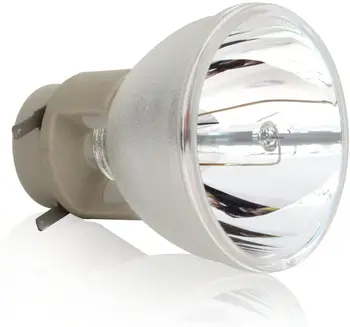 Сменная лампа проектора RLC-106 для VIEWSONIC PJ1065-1 PJ1065-2 Pro9510L Pro9520WL