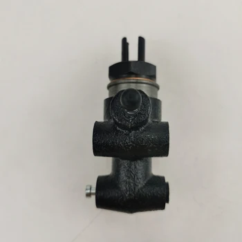 47910-0K020 Пропорциональный клапан измерения тормозной нагрузки для Toyota Hilux KUN25