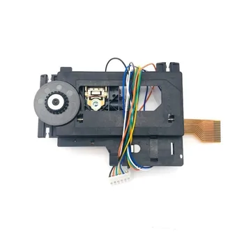 Замена для CD-плеера PHILIPS CD-720, запасные части, лазерная линза Lasereinheit В сборе, блок оптического звукоснимателя CD720 Optique