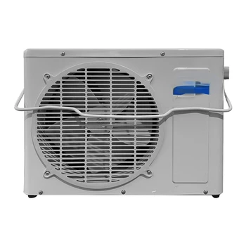 портативный охладитель воздуха портативный кондиционер для дома