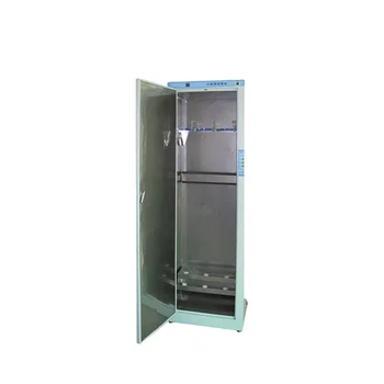SY-P017 шкаф для хранения эндоскопа медицинского/лабораторного оборудования новые продукты цена шкафа для эндоскопа