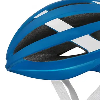 Велосипедный шлем для шоссейного горного велосипеда с USB-зарядкой, гоночный шлем с предупреждающим задним фонарем, Велосипедное снаряжение