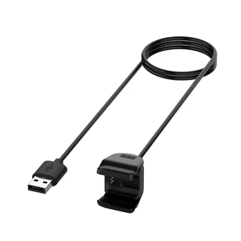 Портативный USB-кабель для быстрой зарядки, док-станция, базовая стойка, подходит для браслета