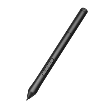 Ручки для рукописного ввода с ЖК-дисплеем F3MA для планшетов T5031060Pro, подарки художникам