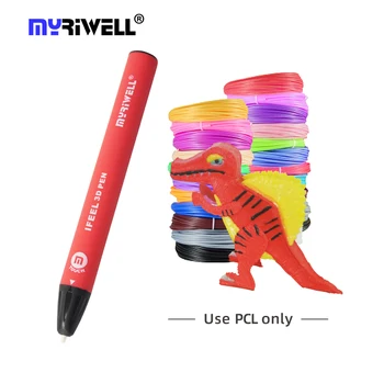 Myriwell ifeel Ручка для ручного письма и рисования, цифровое оборудование 