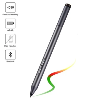 4096 Стилус для планшета Lenovo-Thinkpad X1/Yoga720 730/Yoga900s/miix 510 700 D08A