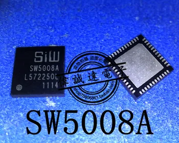 5ШТ SW5008A 5008A новый