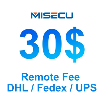 Dhl/FedEx/Ups/Ems Дополнительная стоимость доставки, нет реального товара, пожалуйста, свяжитесь с нами перед покупкой