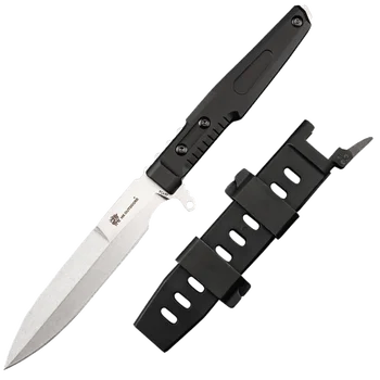 HX Outdoors Высококачественный тактический нож с фиксированным лезвием, инструмент для выживания, Охотничьи Кухонные Походные ножи Edc, инструмент для дропшиппинга
