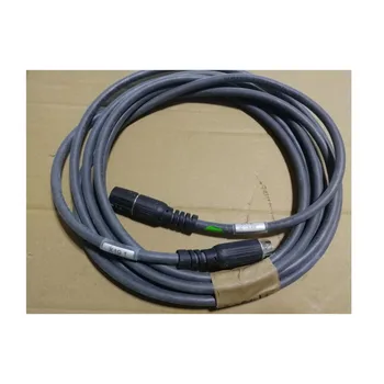 Оригинальный новый удлинительный кабель 00-174-900 Teach подвесной для KUKA