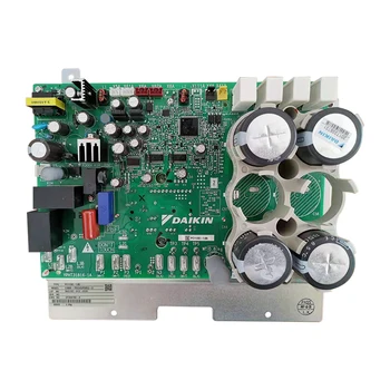 Аксессуары для кондиционера PC1130-1 Плата преобразования частоты RUXYQ16-18-20AB Модуль RHXYQ16BA