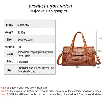 Однотонная многофункциональная женская сумка с камнями, Роскошные Дизайнерские женские сумки через плечо из искусственной кожи Высокого качества, сумка-тоут