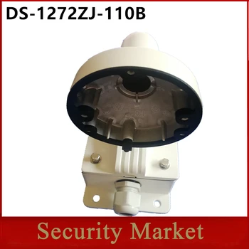 оригинальный кронштейн для купольной камеры DS-1272ZJ-110B, такой как DS-2CC51DXS-VPIR DS-2CD21XX (D)-(I) DS-2CD31XX (D)-(I)