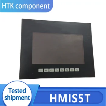 Новый оригинальный сенсорный экран HMIS5T