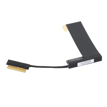 Разъем жесткого кабеля для жесткого диска для Lenovo ThinkPad T570 T580 P51S
