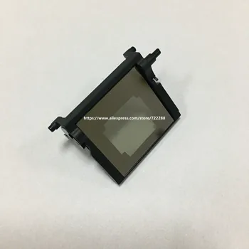 Запасные части для Зеркальной коробки Canon EOS 60D, Отражающее зеркало, Кронштейн для стеклянной пластины