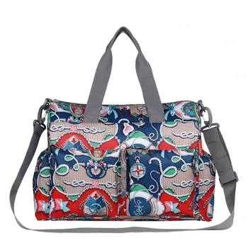 Детские сумки-тоут, сумки для подгузников, сумка для подгузников, многофункциональная сумка для мамы, сумка для мамы для беременных, сумка для коляски