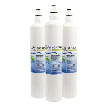 Сменный фильтр для воды Sub-Zero 4204496,4290510, ,Pro 48 - 3