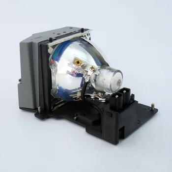 Высококачественная лампа проектора EC.J1101.001 для ACER PD723 с оригинальной лампой Japan phoenix