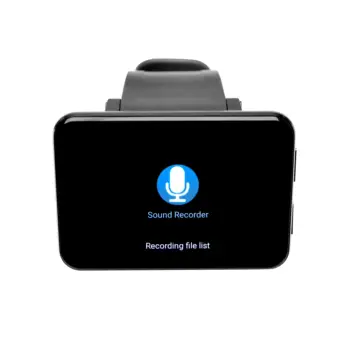 Бесплатная плата разработки SDK с комплектом оптом 4G смарт-часы с большой памятью Мини GPS-трекер