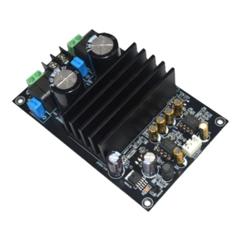 Модуль платы стереофонического предусилителя TPA3255 24-40 В для усилителя мощности класса D