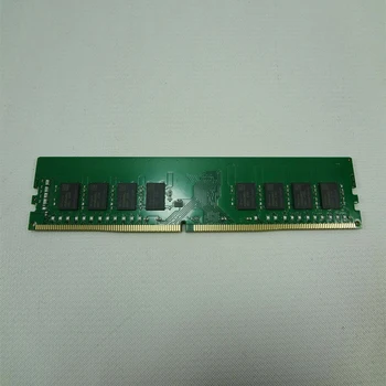 1 ШТ. HMA82GU6CJR8N-VK 16G 2RX8 PC4-2666V Для оперативной памяти сервера SKhynix