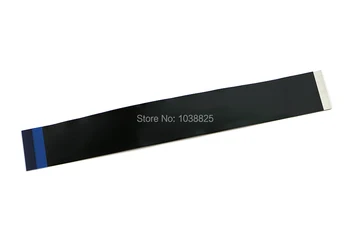 Лазерный кабель KES-850A Ленточный кабель для лазерных линз для PS3 Super Slim