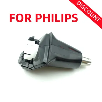 Бритвенная насадка для бритвенного станка Philips MG3710 MG3720 MG3730 MG3750 MG3760 MG5730 MG7750 MG7770 MG7780 MG7785 MG7790 MG7796