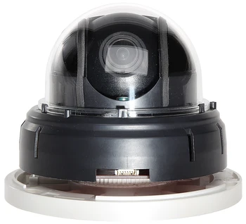 Новые мини-аналоговые PTZ-камеры AHD CVI TVI с моторизованным зум-объективом full HD, купольная PTZ-камера, 3-кратный оптический зум, 2-мегапиксельная AHD PTZ-камера