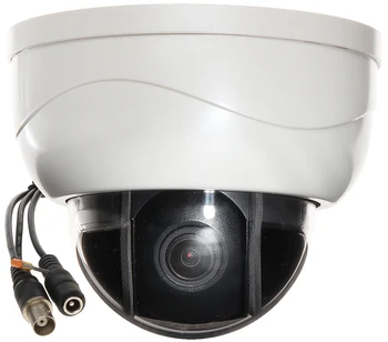 Новые мини-аналоговые PTZ-камеры AHD CVI TVI с моторизованным зум-объективом full HD, купольная PTZ-камера, 3-кратный оптический зум, 2-мегапиксельная AHD PTZ-камера