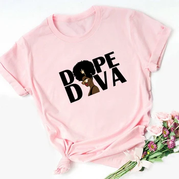 новая футболка femme с буквенным принтом, розовая, с коротким рукавом, модная женская футболка, летняя эстетическая одежда в стиле хип-хоп, camiseta mujer, футболка