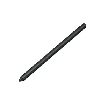 Для Samsung Galaxy S21 Ultra 5G S Pen Подлинный SM-G998 SPEN стилус для сенсорного экрана, карандаш S-PEN