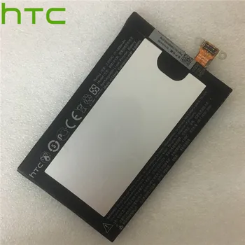 1800 мАч BM23100 Аккумулятор Для HTC 8X C625e LTE C620e C620t C620d Accord Телефон Перезаряжаемый Batteria С Инструментами Для ремонта + Наклейки