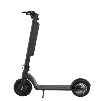Электрические скутеры для взрослых со склада в ЕС Eec Coc