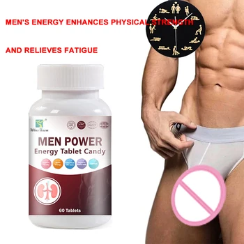 мужская энергия повышает физическую силу, снимает усталость, стресс, улучшает кровообращение, мужское здоровое питание