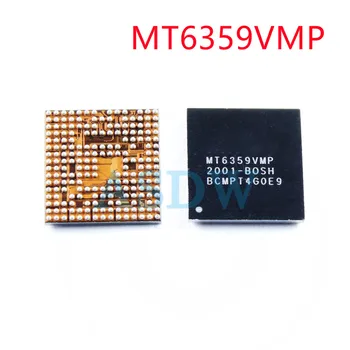 5 шт./лот микросхема питания MT6359VMP