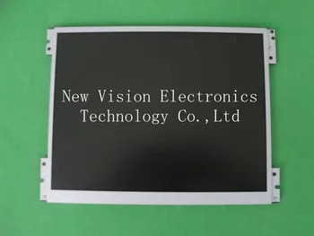 LT121AC33V00 Оригинальный 12,1-дюймовый 800*600 SVGA Промышленный светодиодный ЖК-модульный дисплей