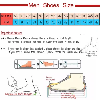 2023 Мужские летние повседневные кроссовки Новые мужские кроссовки Модная дизайнерская обувь на платформе Для тренировок по уличному теннису для мужчин